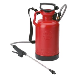 [DFL603985] Pompa A Pressione Lt. 6