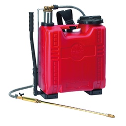 [DFL603952] Pompa Irroratrice Lt.12