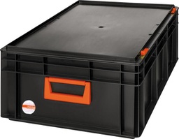 [1927668] Porta attrezzi