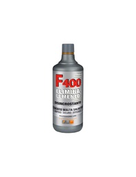 [052543] Powerful and Effective 1000ml Cement Descaler for a Spotless Clean