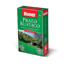 [027358] Prato Rustico 1 Kg