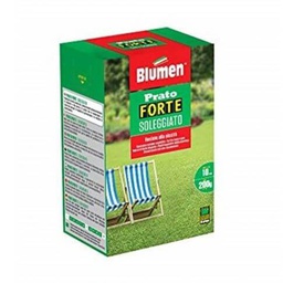 [027348] Prato soleggiato - 200 gr Blumen