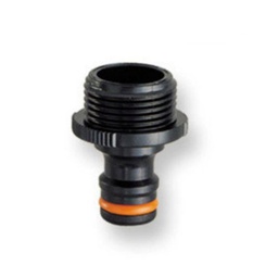 [CLAB8637] Presa irrigatore 3-4&quot; maschio