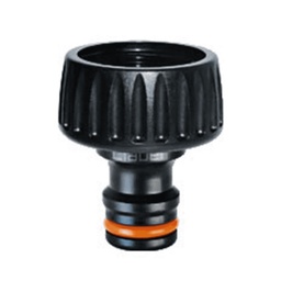 [1905429] Presa rubinetto 3-4&quot;