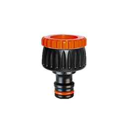 [028377] Presa rubinetto attacco rapido 3-4&quot;- 1&quot;
