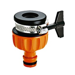 [028340] Presa rubinetto liscio