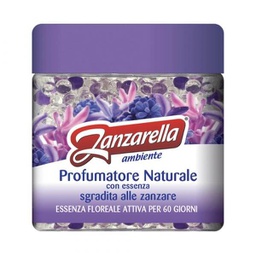 [2001009] Profumatore naturale anti zanzare