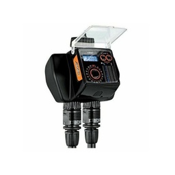 [CLAB8485] Programmatore Dual Logic