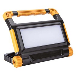 [1993934] Proiettore a LED &quot;Horus&quot; da 30W - 1 pezzo.