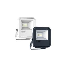 [1999348] Proiettore a LED slim con tecnologia Driver On Board
