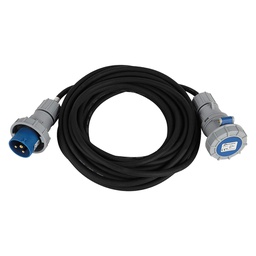 [DFL8073350] Prolunga Industriale Mt. 10 - Art.46142