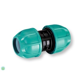 [028262] Prolunga per tubo 3-4&quot;