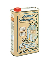 [1994566] Protettivo antitarlo Novecento da 1 litro