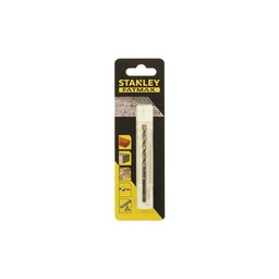 [1908280] Punta per calcestruzzo mm 14x150 Stanley