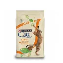 [1905877] Purina cat chow adulti al pollo 1,5 kg