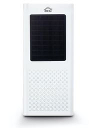 [1994639] RAFFRESCATORE D’ARIA CON TELECOMANDO