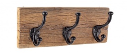 [B0133191] RAFTER WALL HANGER 3H 33X14X13