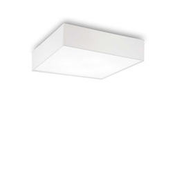 [8021696152912] RITZ Lampada Soffitto 600x150x600mm