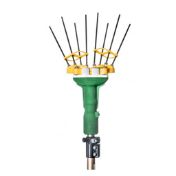 [CAP93435] Raccogli Olive 12V Mod.Adrian