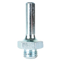 [DFL5055270] Raccordo Universale Per Trapano M 14