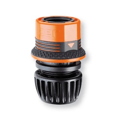 [028385] Raccordo automatico da 1-2&quot; - 5-8&quot;