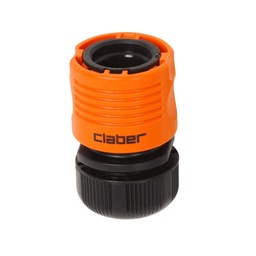 [CLAB8606] Raccordo da 1-2&quot;