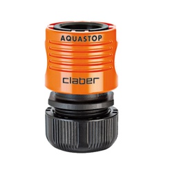 [CLAB8602] Raccordo da 1-2&quot; Aquastop