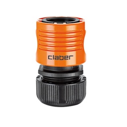 [CLAB8608] Raccordo da 3-4&quot;