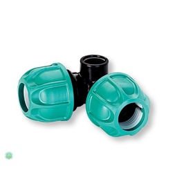 [028269] Raccordo filettato a gomito 1-2&quot; femmina