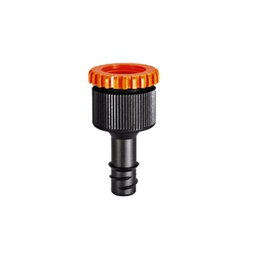 [CLAB91347] Raccordo per tubo 1-2&quot;