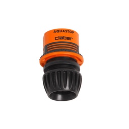 [028387] Raccordo universale 1-2&quot; - 5-8&quot;