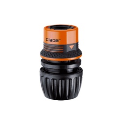 [028386] Raccordo universale 1-2&quot; - 5-8&quot; - 3-4&quot;