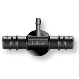 [028301] Raccordo universale da 1-2&quot; - 1-4&quot;