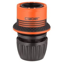 [034841] Raccordo universale da 1-2&quot; - 5-8&quot;