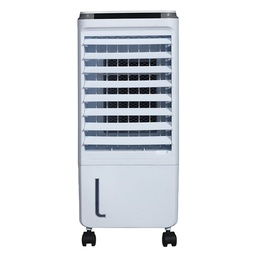[DFL8031540] Raffrescatore D'Aria 80W