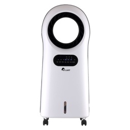 [DFL8031548] Raffrescatore Evaporativo Ionizzatore 90 W