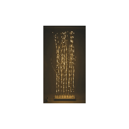 [20037973] Rami Luminosi 120Cm