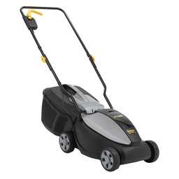 [DFL6300950] Rasaerba A Batteria 'Al1 3020Li Kit' 20 V - 4,0 Ah Litio