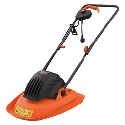 [DFL6300140] Rasaerba A Cuscino D'Aria 'Bemwh551-Qs' 1200 W