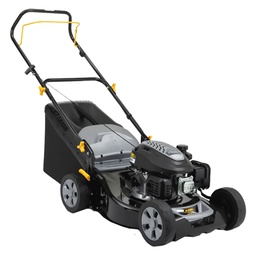 [DFL6300907] Rasaerba A Scoppio 'Al5 46Sa' Cc.139 - Kw 2,2