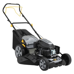 [DFL6300914] Rasaerba A Scoppio 'Al5 51Saq' Cc.166 - Kw 2,6