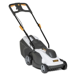 [DFL6300970] Rasaerba Elettrico 'Al1 34 E' 1200 W