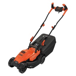 [DFL6300100] Rasaerba Elettrico 'Bemw451Bh-Qs' 1200 W