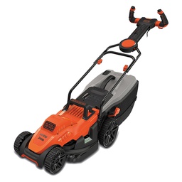 [DFL6300106] Rasaerba Elettrico 'Bemw461Es-Qs' 1400 W