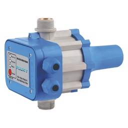 [DFL2065680] Regolatore Automatico Di Pressione Pressione Partenza 1,5 Bar