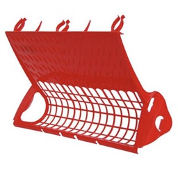 [N9913195004] Rete Concava Per Secchio Easy