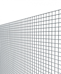 [CAP15514] Rete Quadranzic mm. 12 x 25