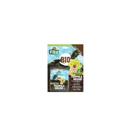 [1909026] Ricarica Esca Biologica Trappola Insetti Fito Cfpz 3Xgr 20