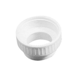 [1946894] Riduzione In Pvc Per Sifoni Da Porcellana A Inox