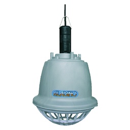 [DFL605041] Riflettore 'Aladino 250' Cavo 2,5 Metri